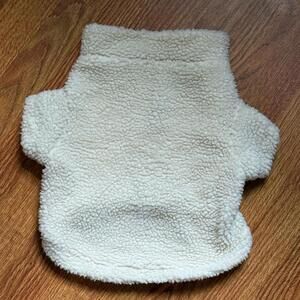 Dog Jacket | Heart To Tail | Size M